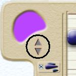 assigning a motive color